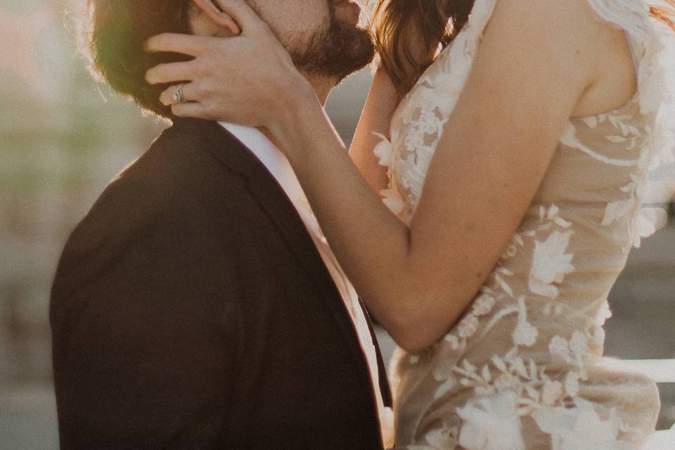 Kayla Atwood Photography