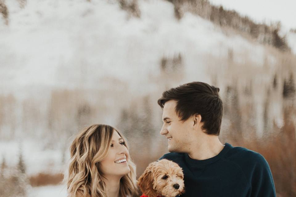 Kayla Atwood Photography