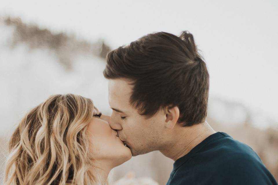 Kayla Atwood Photography