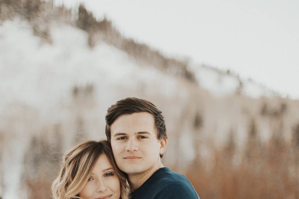 Kayla Atwood Photography
