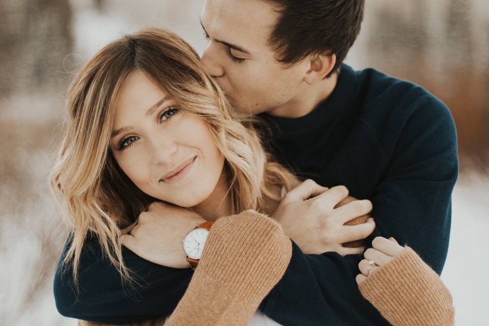 Kayla Atwood Photography