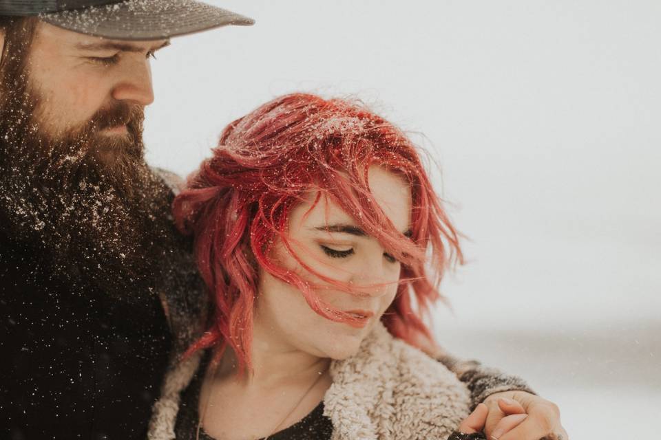Kayla Atwood Photography