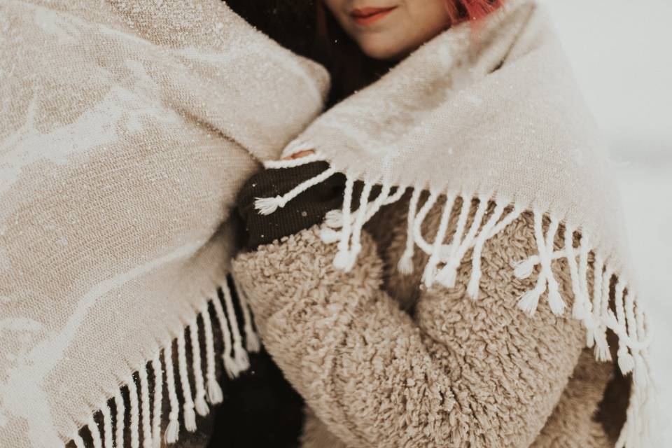 Kayla Atwood Photography