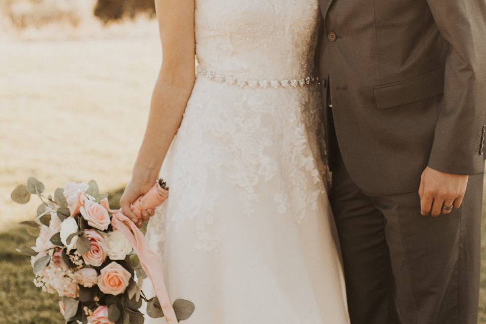 Kayla Atwood Photography
