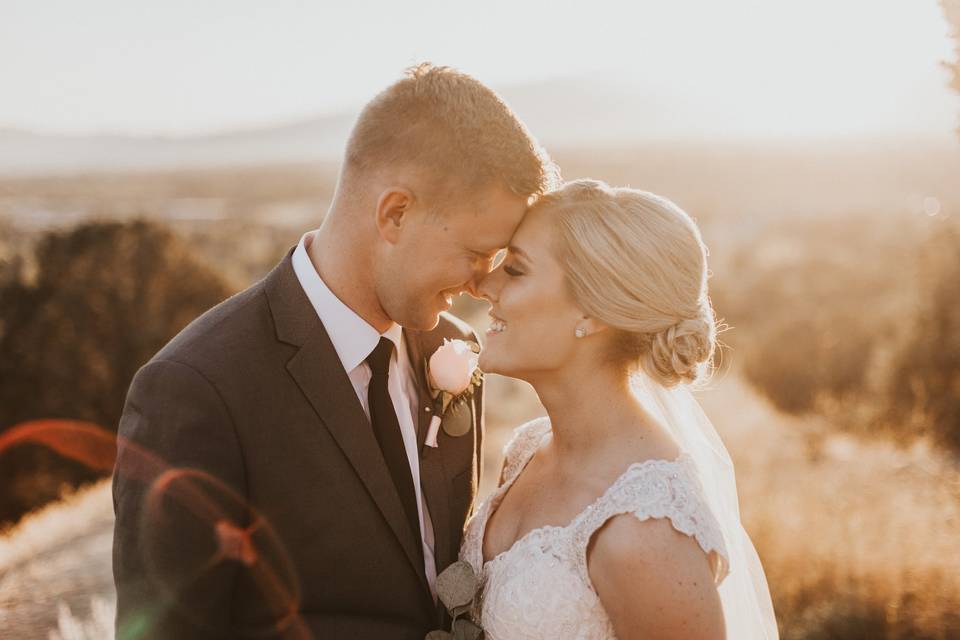 Kayla Atwood Photography