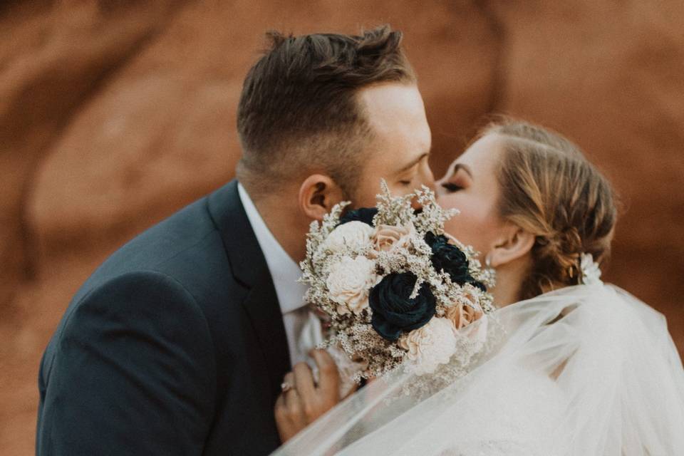 Kayla Atwood Photography