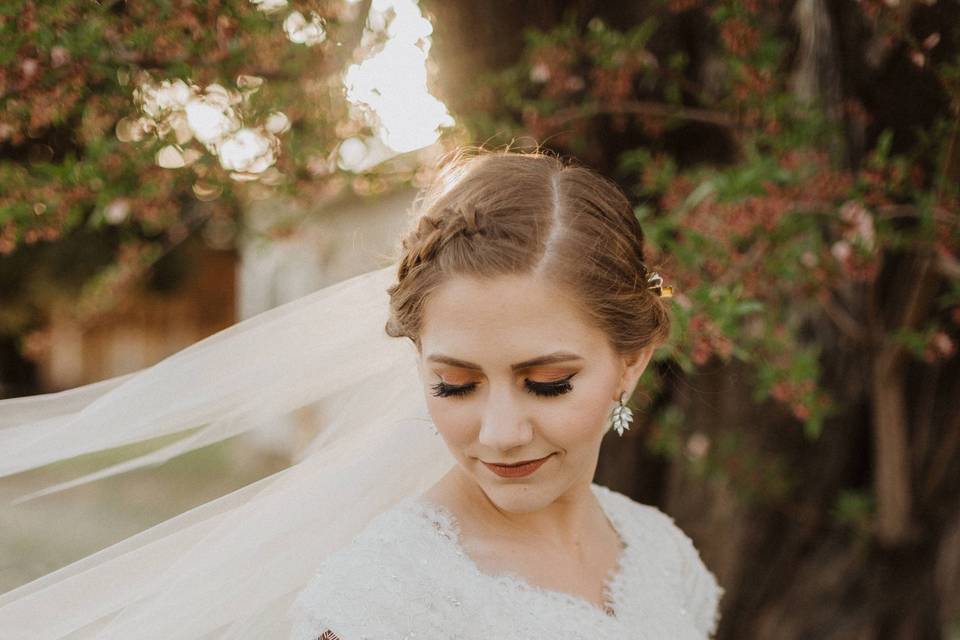 Kayla Atwood Photography