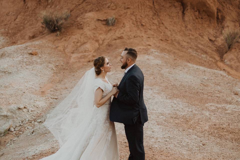 Kayla Atwood Photography