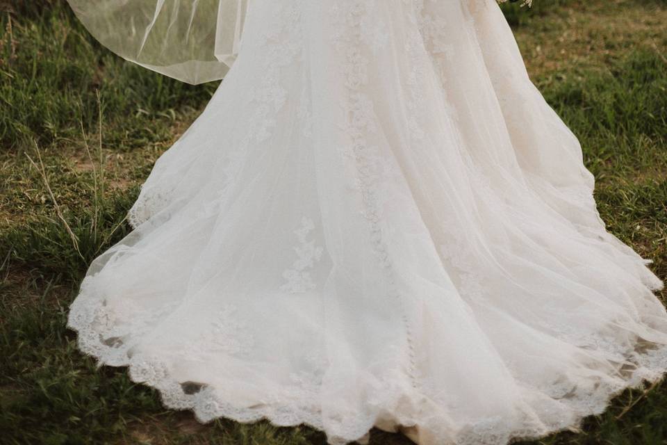 Kayla Atwood Photography