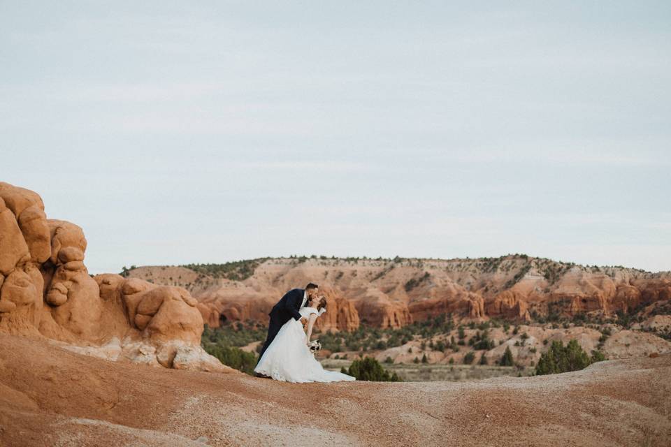 Kayla Atwood Photography