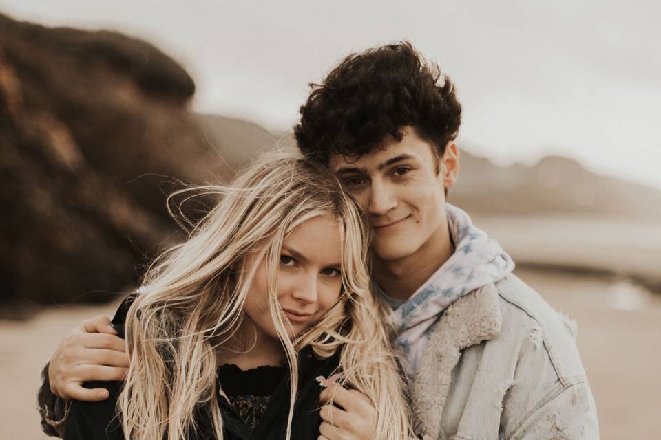 Kayla Atwood Photography