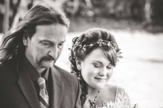 Christine Bakke Photography