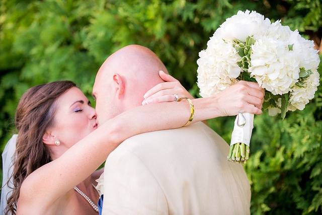 Michele Conde Photography Photography Dracut MA WeddingWire