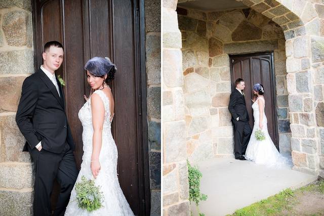 Michele Conde Photography Photography Dracut MA WeddingWire