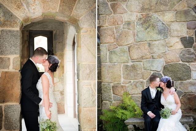 Michele Conde Photography Photography Dracut MA WeddingWire