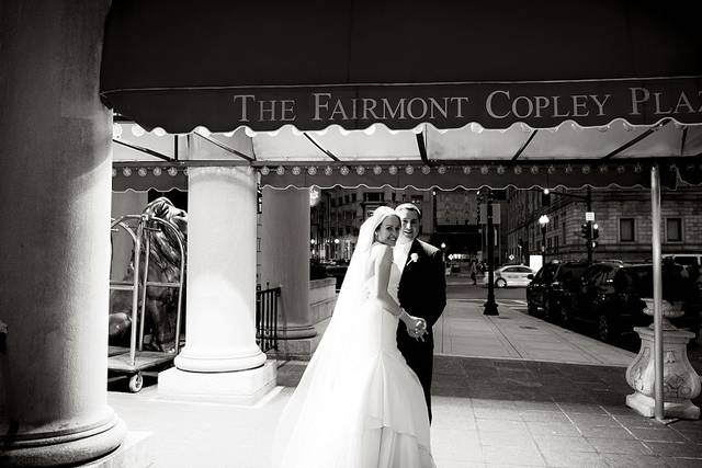 Michele Conde Photography Photography Dracut MA WeddingWire