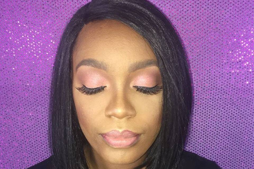 Royal Distinction Artistry LLC