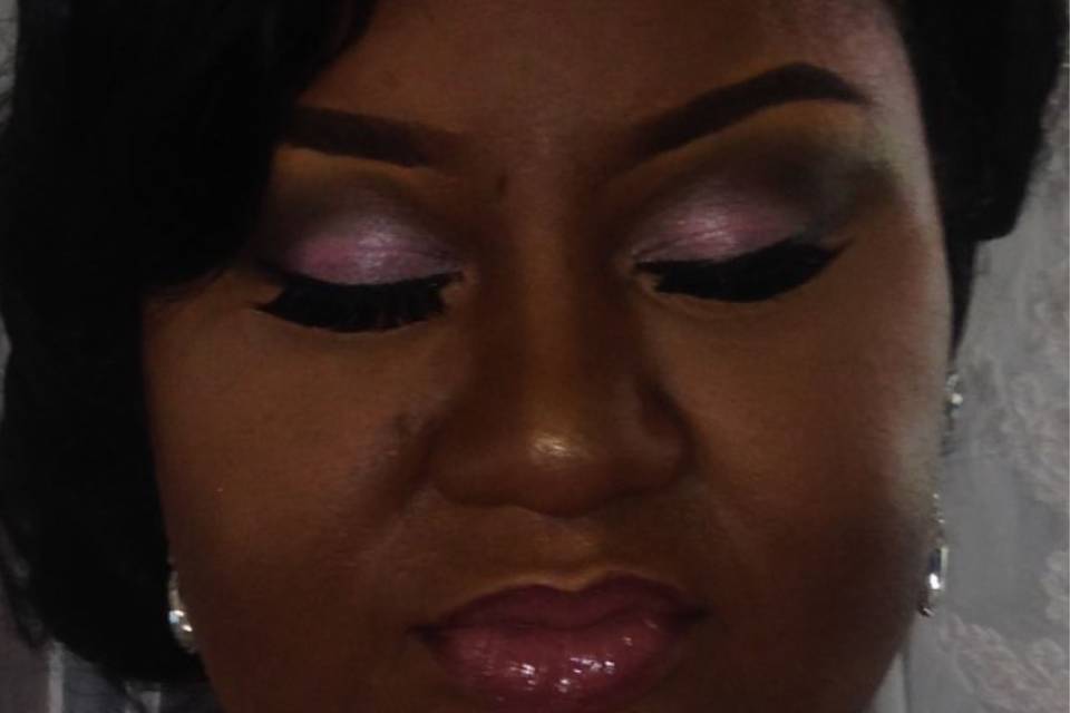 Royal Distinction Artistry LLC