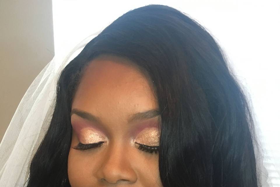 Royal Distinction Artistry LLC