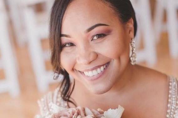 Royal Distinction Artistry LLC