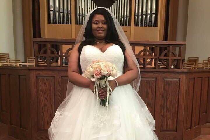 Royal Distinction Artistry LLC