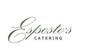 Esposto's Catering