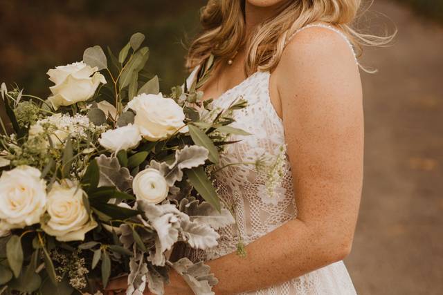 Abby Rose Photography
