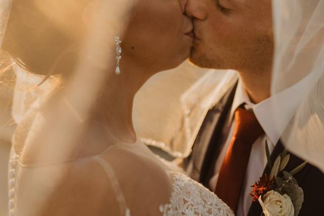 Abby Rose Photography