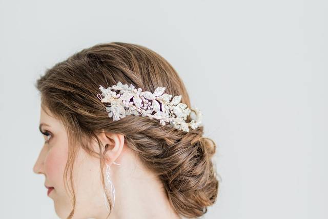 Bekah Graue Photography