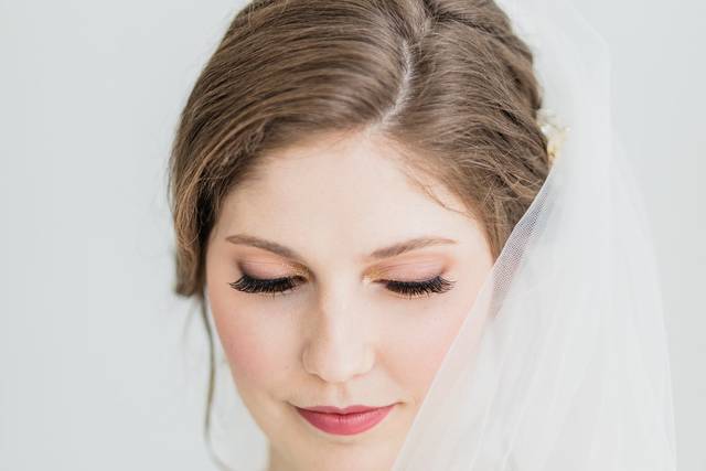 Bekah Graue Photography