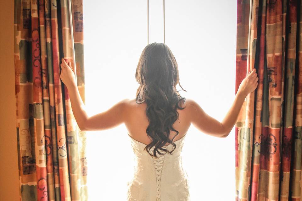 J Merino Photography