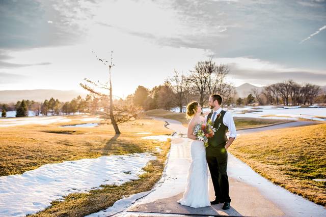 Brick and Willow Photography