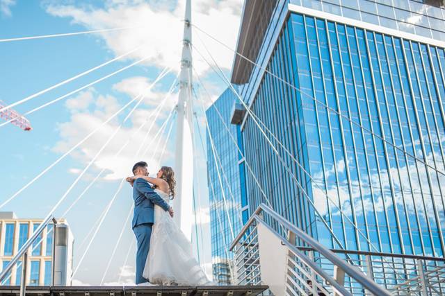 Brick and Willow Photography
