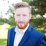 Ryan Dubree