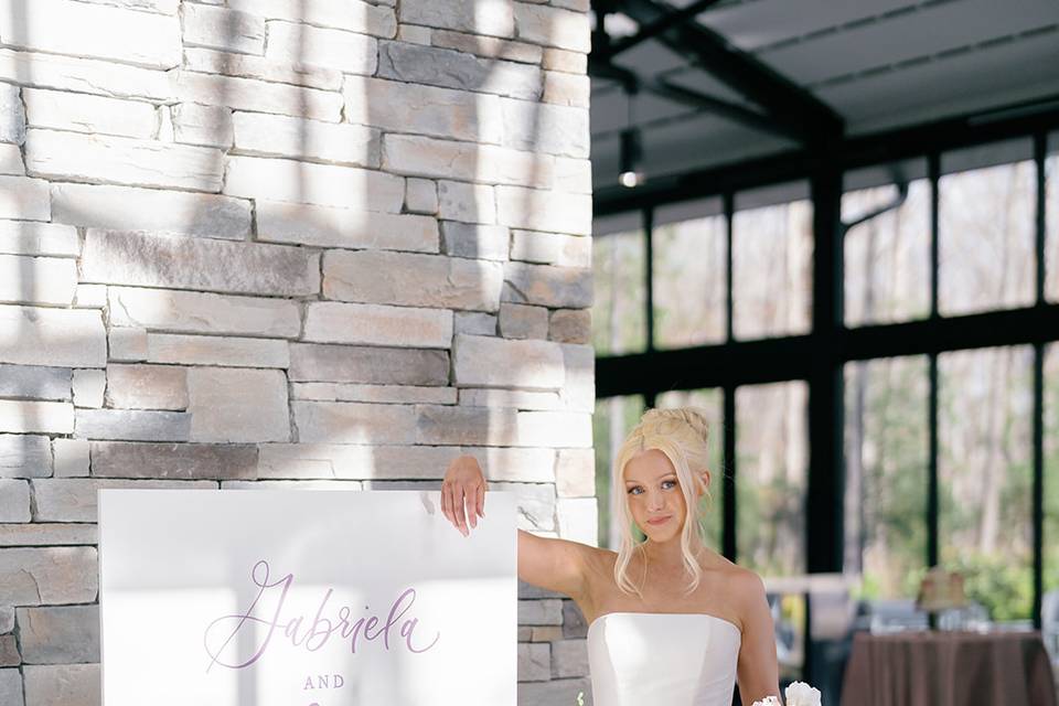 Chantel Cruz Photography