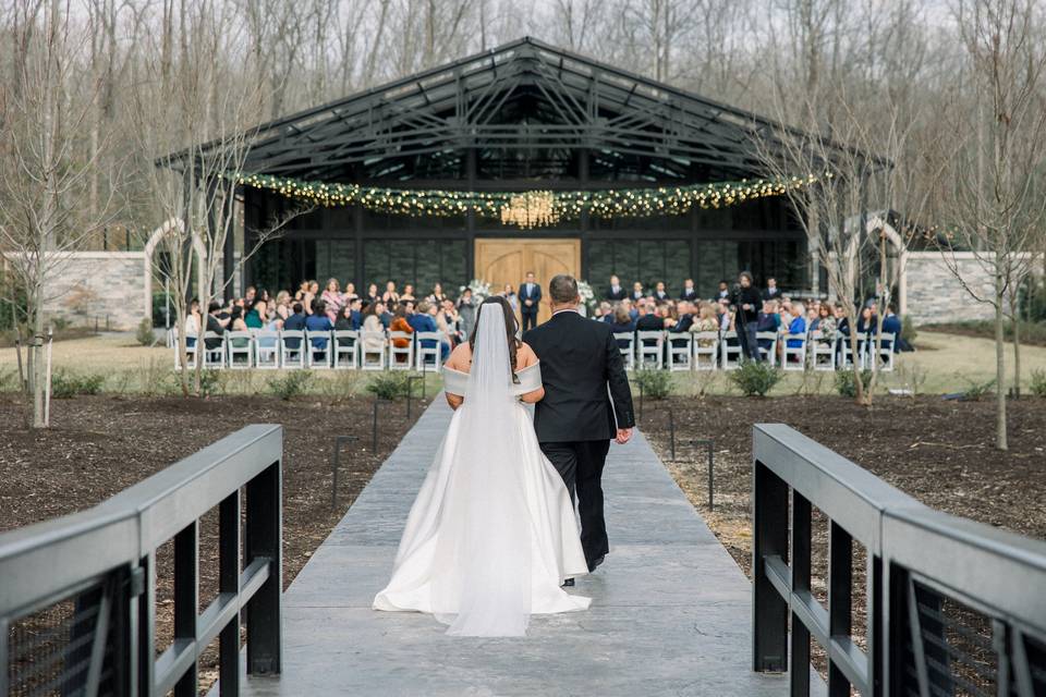 Marshall Arts Photography