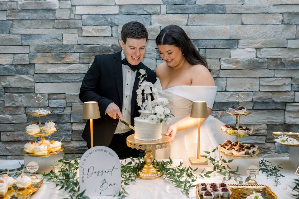Marshall Arts Photography