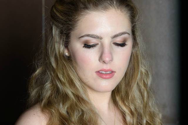 Glam