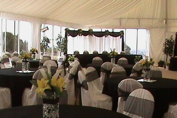 Weddings For Less, Inc.