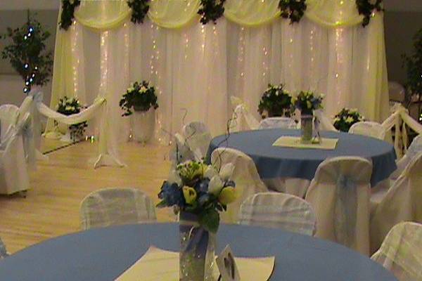 Weddings For Less, Inc.