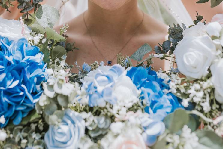 Koury Farms Weddings & Events