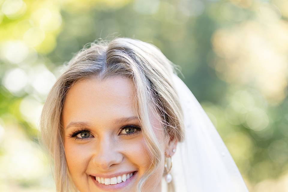 Bride