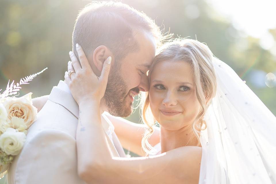 Koury Farms Weddings & Events