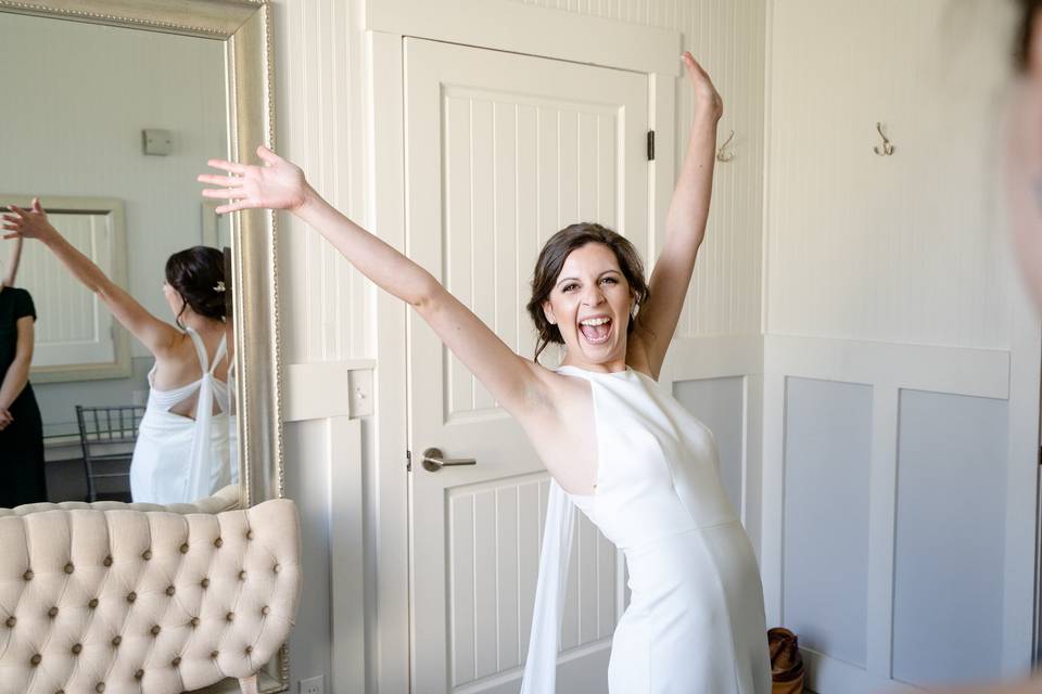 Koury Farms Weddings & Events