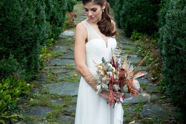 Rich Kessler Photography