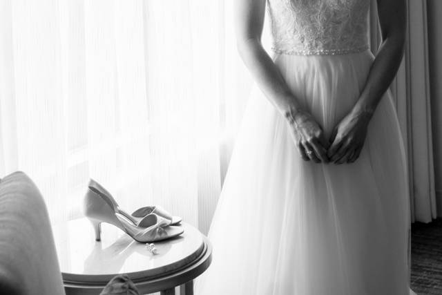 Rich Kessler Photography