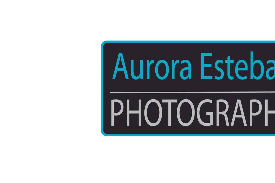 Aurora Esteban photography