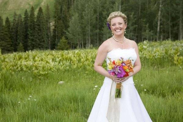 Beaver Creek wedding, Beaver Creek Wedding Photography, Wedding BEaver Creek