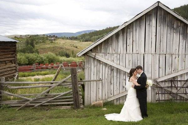 Vail wedding, Vail Wedding Photography, Wedding Vail