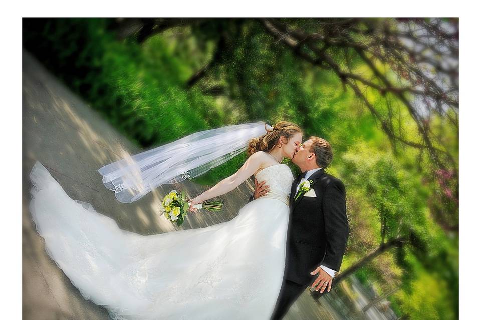 Digital Diamonds Photography